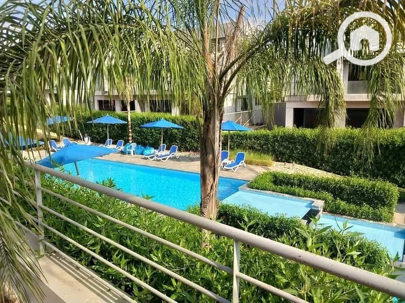 10 487181597_653732540600993_4281635312625821680_n. jpg