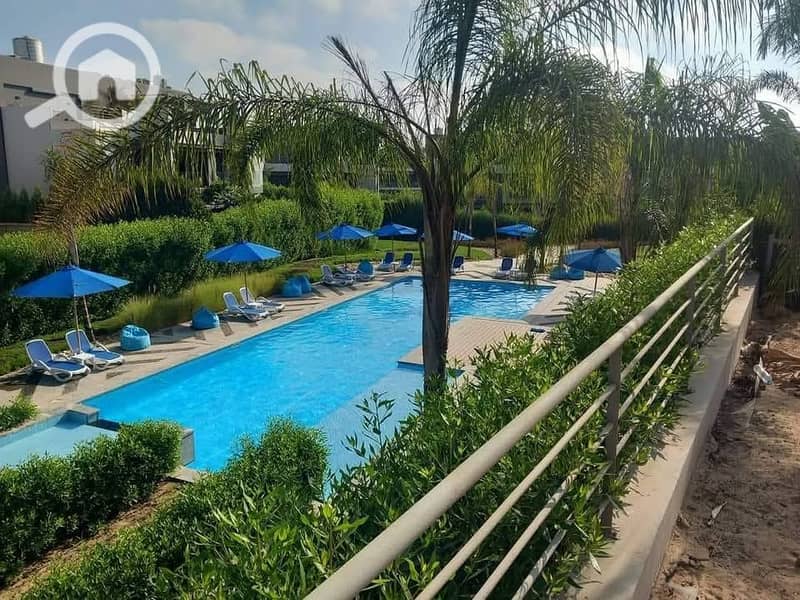 11 486067315_653732617267652_7576720654132432587_n. jpg