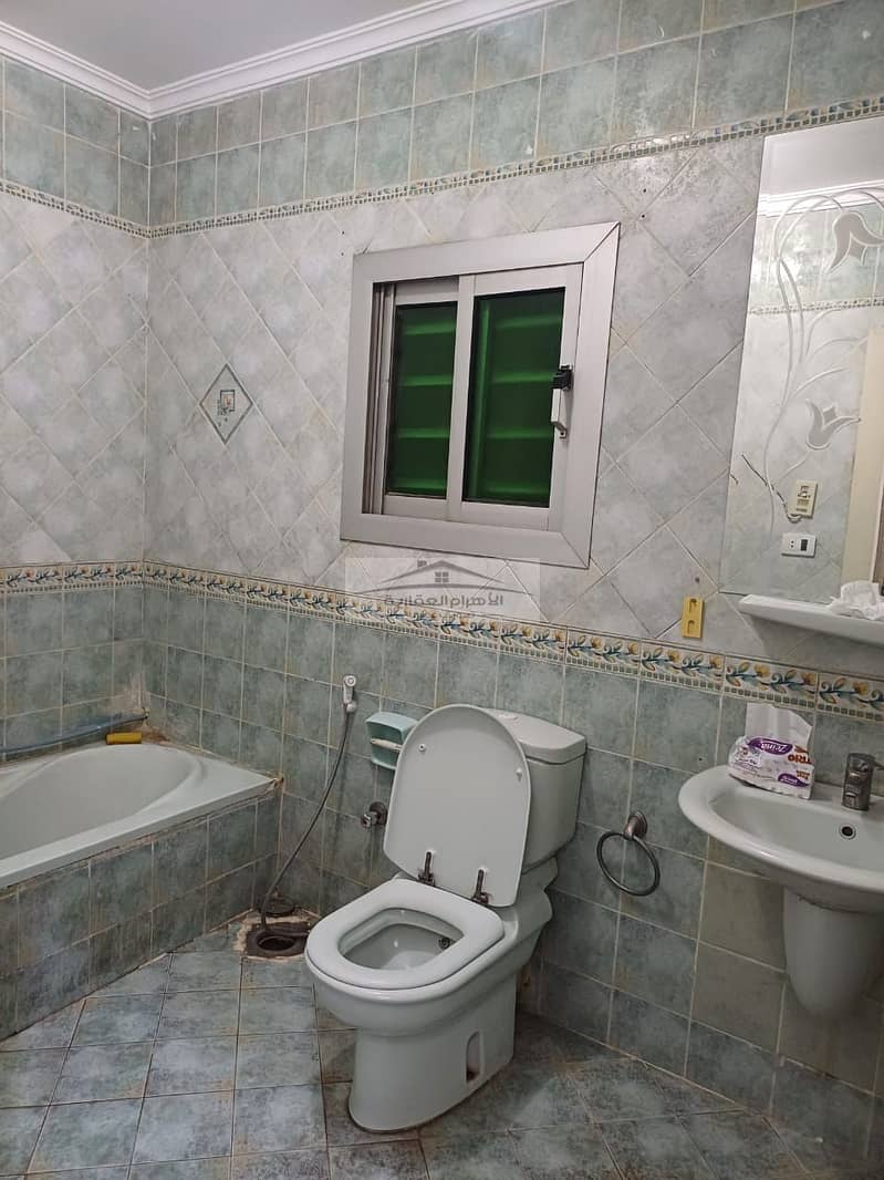 2 WhatsApp Image 2024-09-17 at 4.59. 51 PM. jpeg