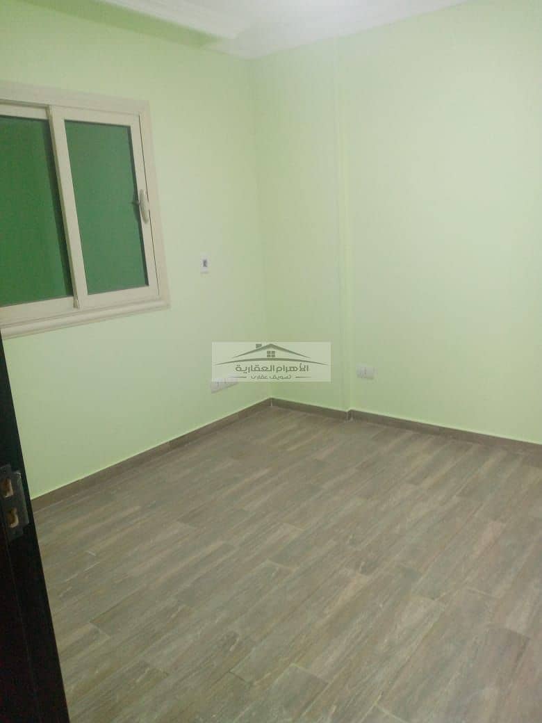 3 445045937_874664131343836_7369573878860015384_n (2). jpg