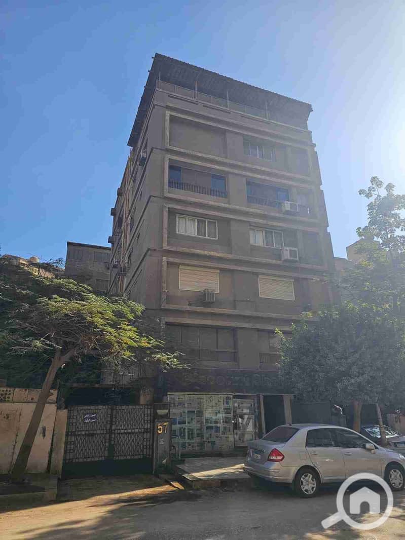 6 IMG-20251220-WA0070. jpg