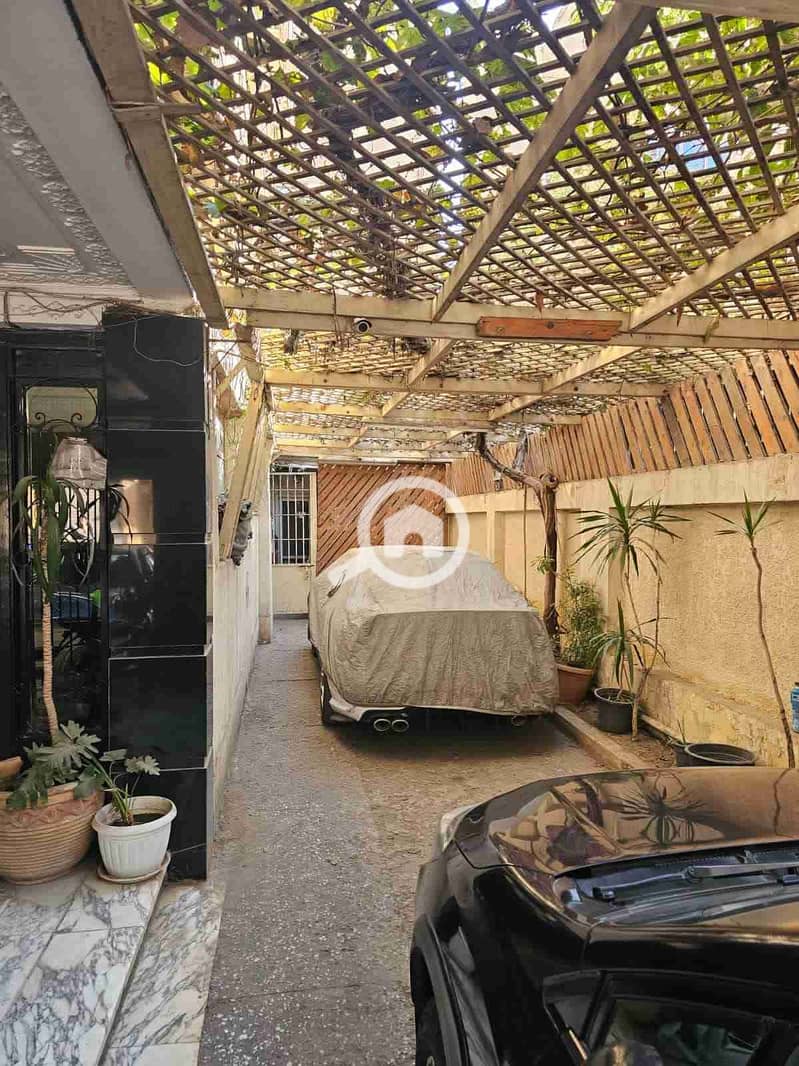 7 IMG-20251220-WA0062. jpg