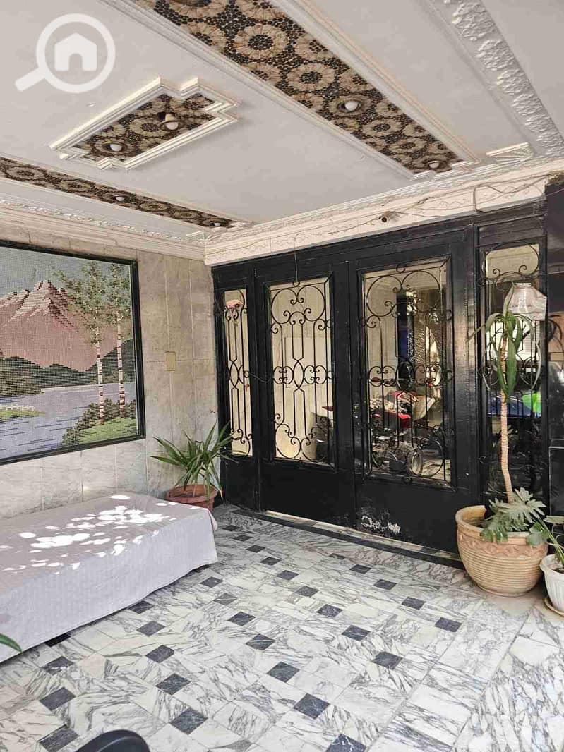 9 IMG-20251220-WA0063. jpg