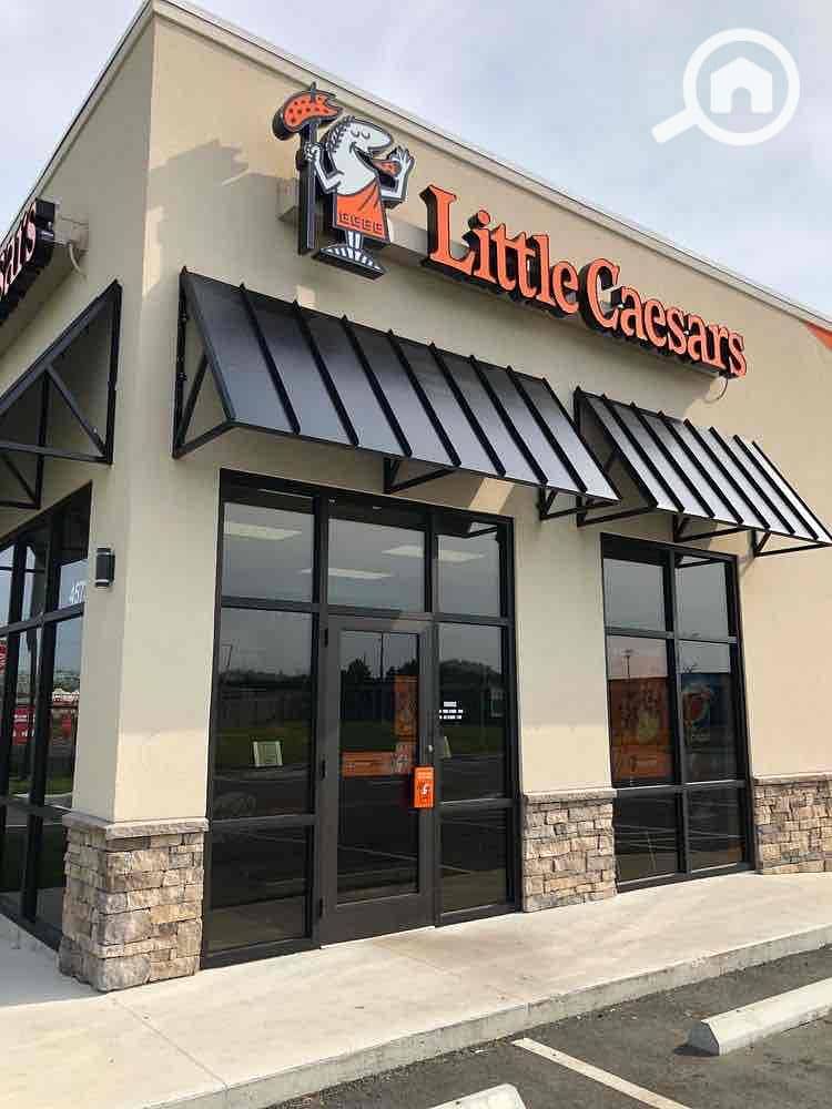 IMG_8461. jpg IMG_8461. jpg