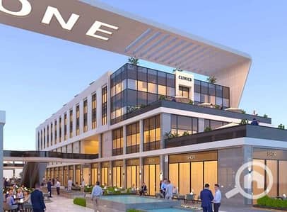 محلات تجارية  للبيع في مدينة الشروق، القاهرة - WhatsApp Image 2025-12-20 at 22.42. 59. jpeg