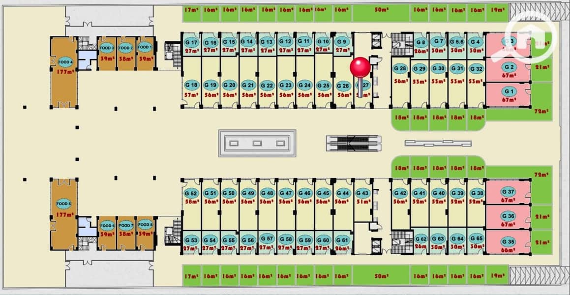 3 WhatsApp Image 2025-12-20 at 22.44. 00. jpeg