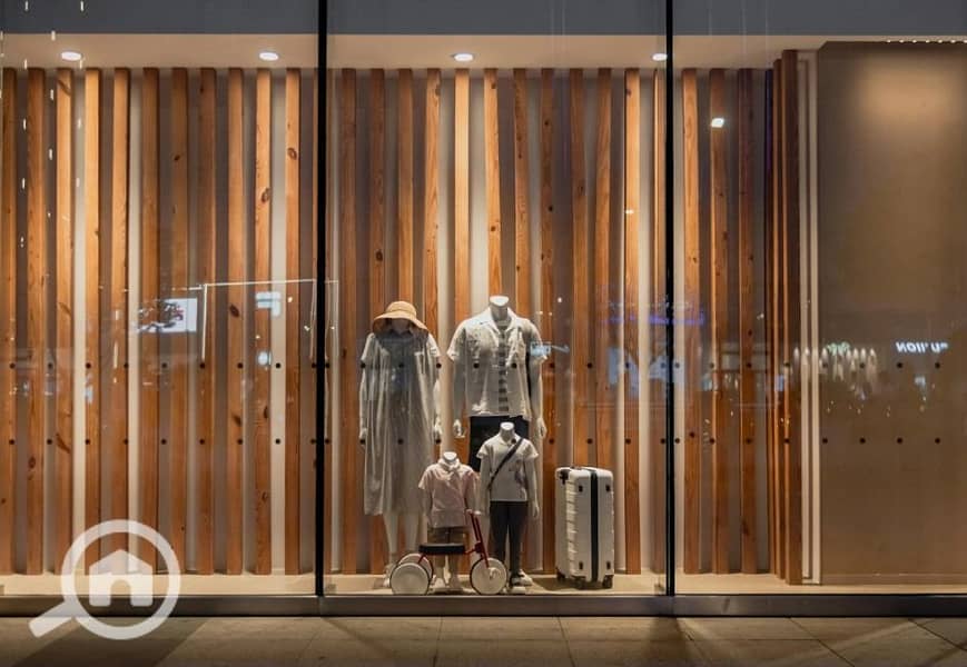 5 WhatsApp Image 2025-12-20 at 22.29. 22. jpeg