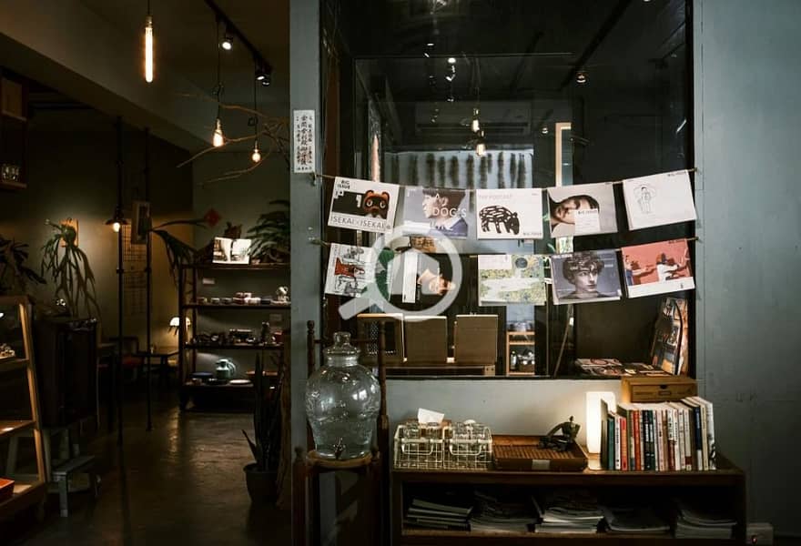 7 WhatsApp Image 2025-12-20 at 22.30. 55. jpeg