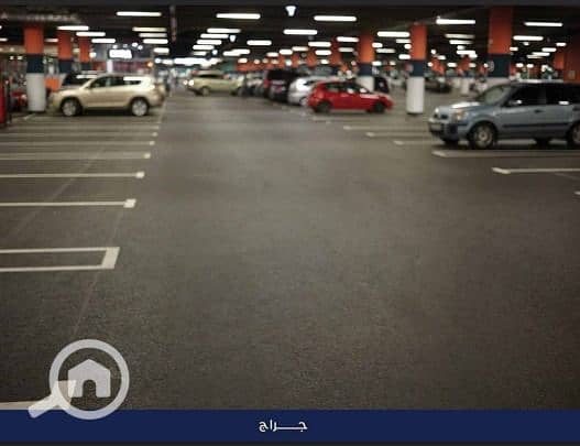 10 WhatsApp Image 2025-12-20 at 22.41. 23. jpeg