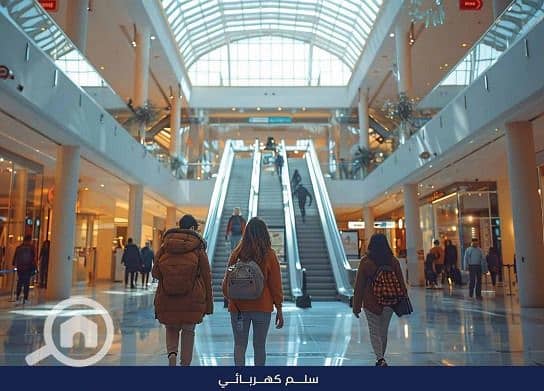 15 WhatsApp Image 2025-12-20 at 22.38. 34. jpeg