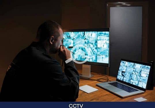 17 WhatsApp Image 2025-12-20 at 22.37. 18. jpeg