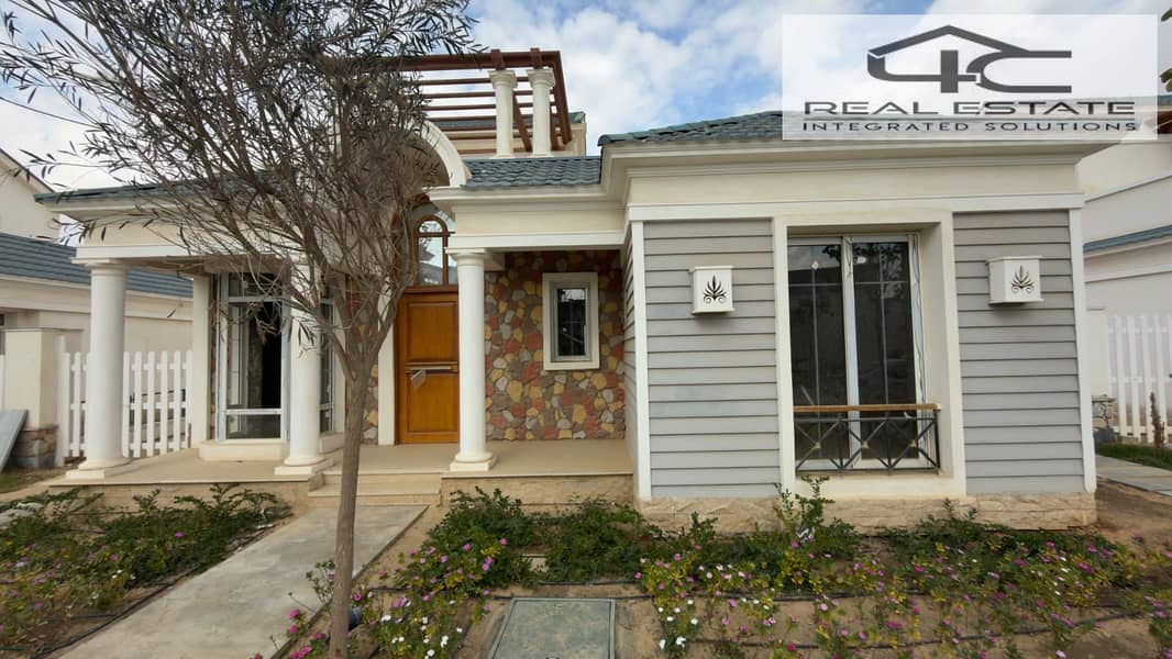 2 WhatsApp Image 2025-12-20 at 5.09. 28 PM. jpeg