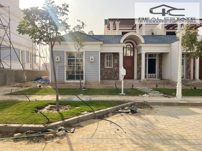 5 WhatsApp Image 2024-02-25 at 5.54. 26 PM (1). jpeg