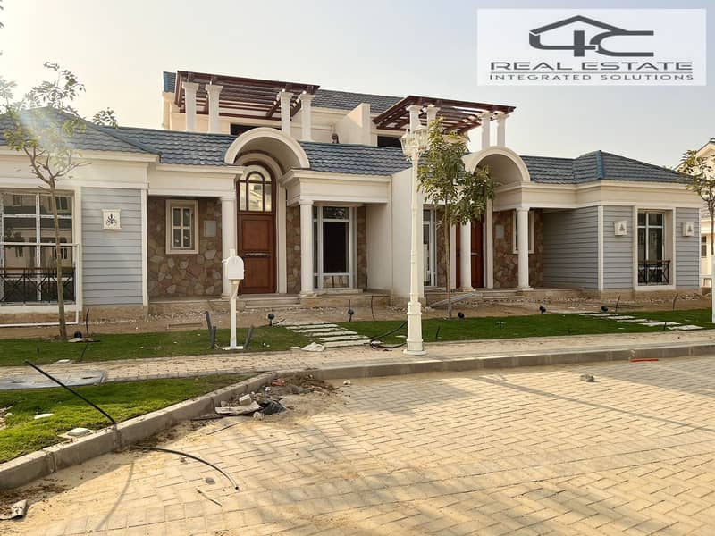 9 WhatsApp Image 2024-02-25 at 5.54. 26 PM. jpeg