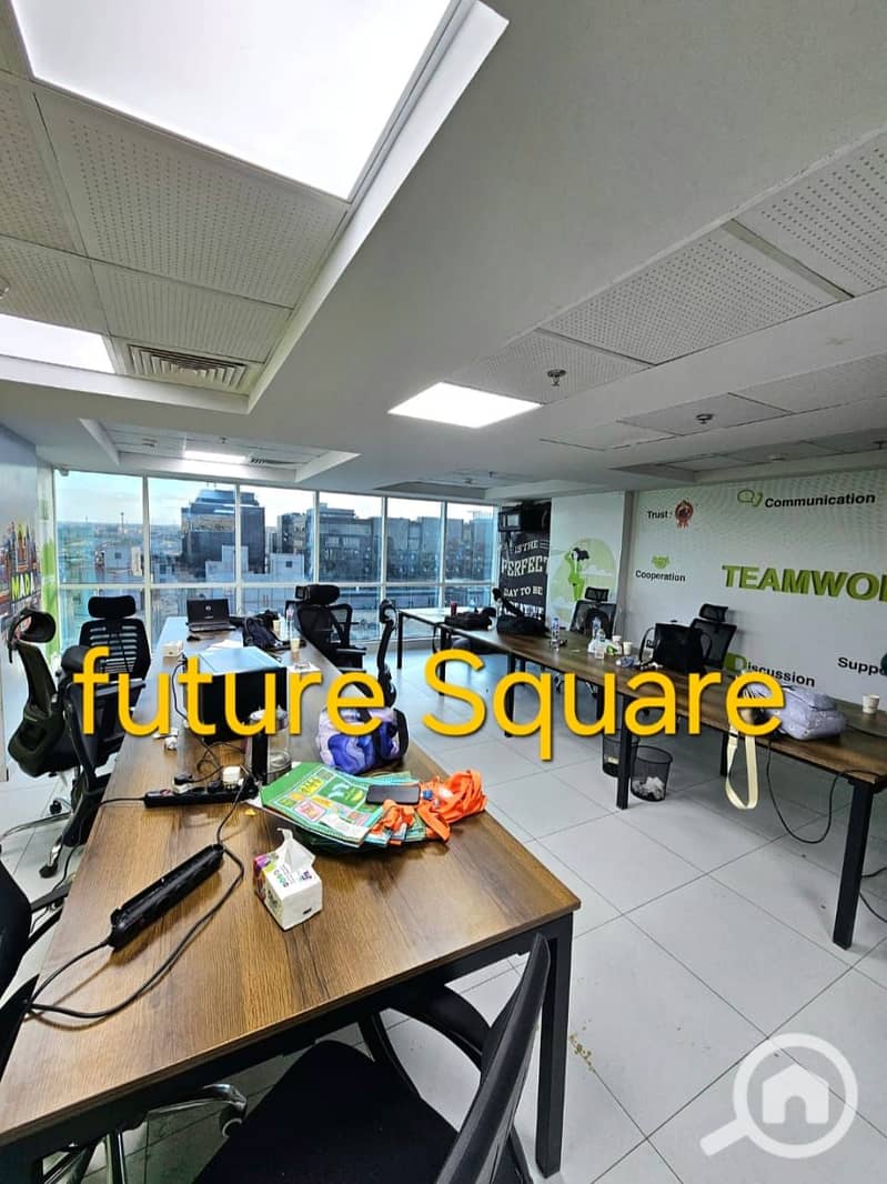 4 1da33b3a-a4e5-455b-94e2-7b57ee0c8fb7. jpeg