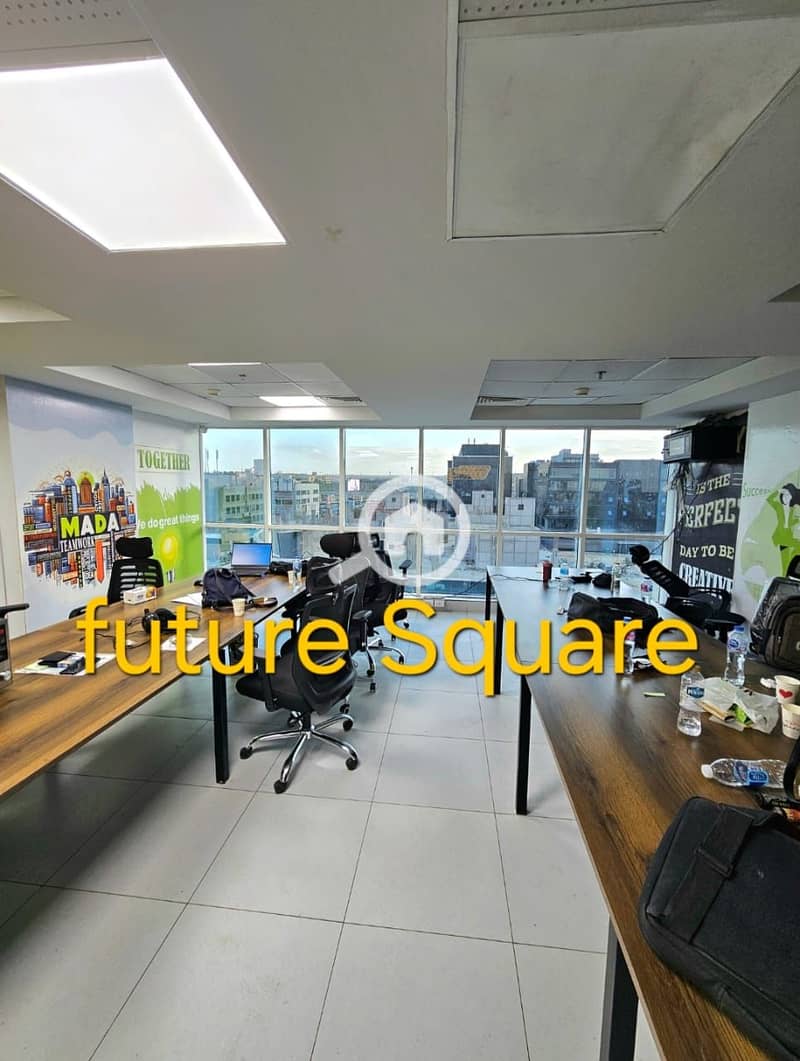 5 7a6efeb3-3a42-4063-bb12-fdcd5f615266. jpeg