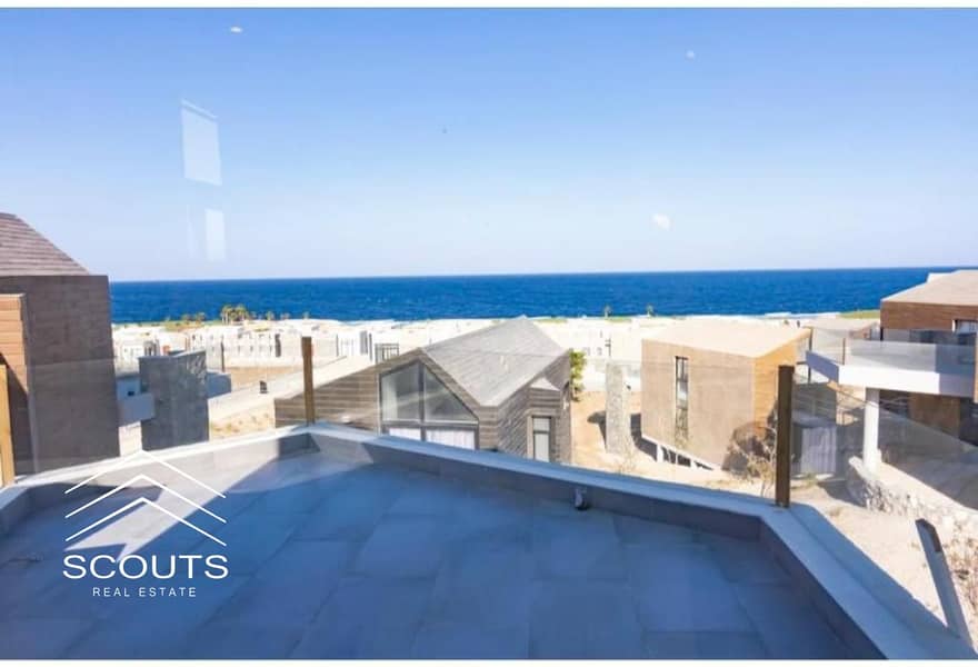 15 IMG-20250911-WA0034. jpg