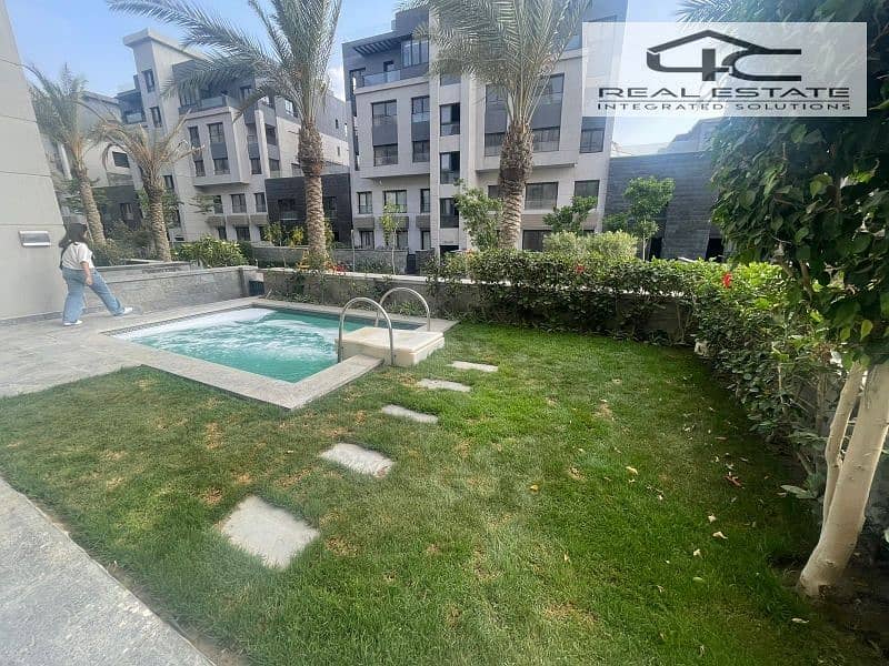 2 WhatsApp Image 2023-07-04 at 11.46. 18 AM (1). jpg