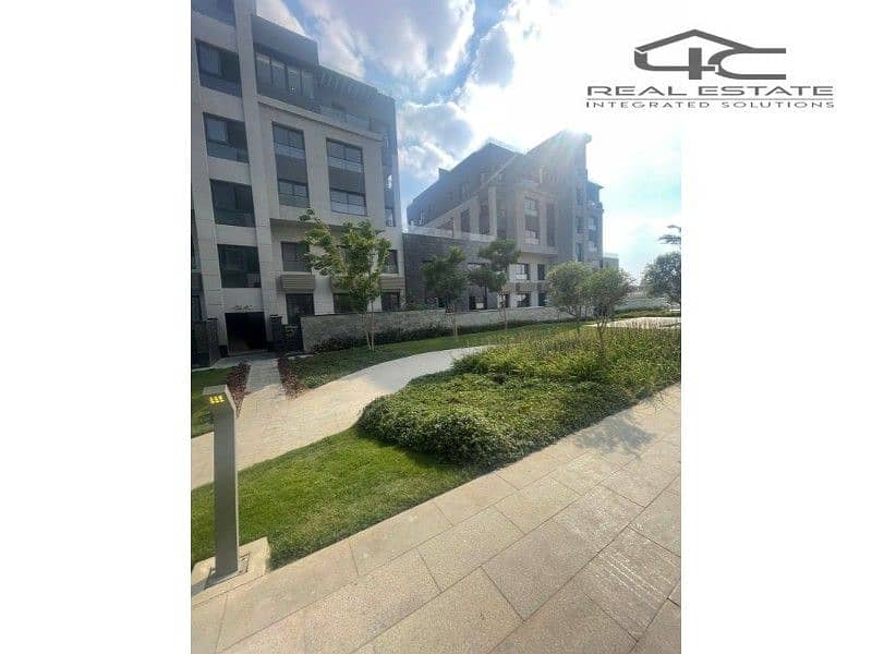 3 WhatsApp Image 2023-07-04 at 11.46. 17 AM. jpg