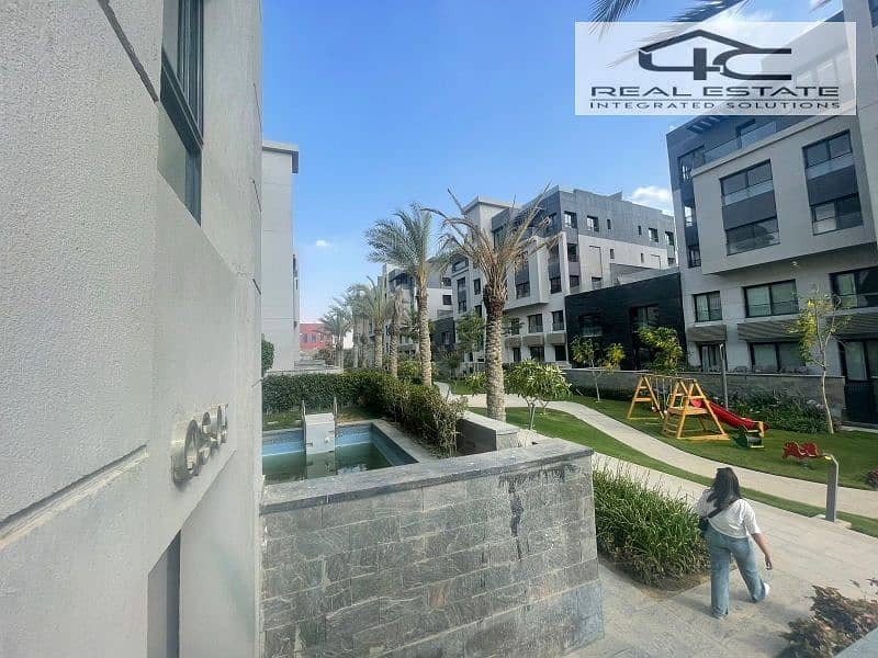 5 WhatsApp Image 2023-07-04 at 11.46. 17 AM (1). jpg