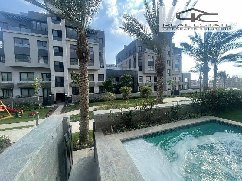 6 WhatsApp Image 2023-07-04 at 11.46. 17 AM (2). jpg