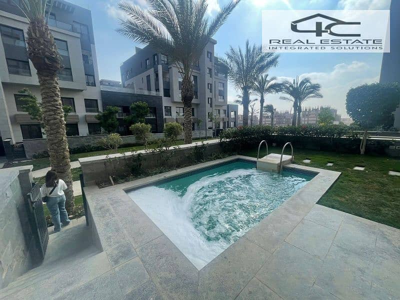 7 WhatsApp Image 2023-07-04 at 11.46. 18 AM. jpg