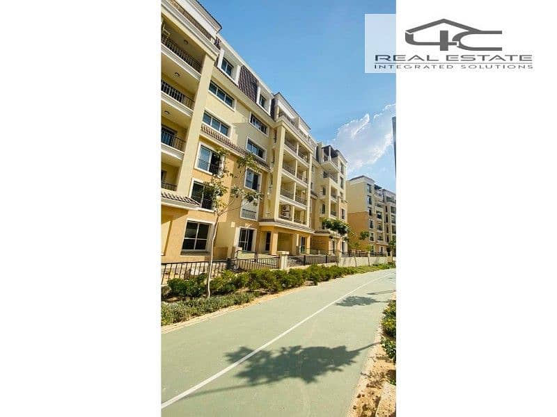 3 WhatsApp Image 2023-05-31 at 6.34. 34 PM (4). jpg