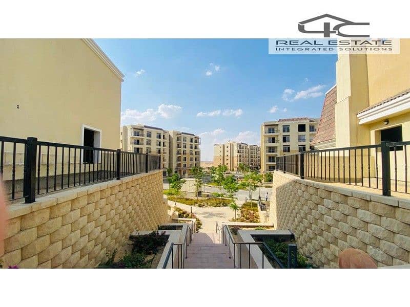 8 WhatsApp Image 2023-05-31 at 6.34. 32 PM (3). jpg