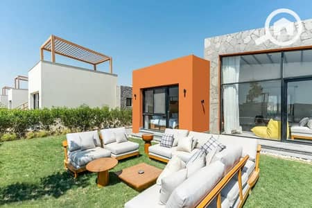 فیلا 3 غرف نوم للبيع في سوما باى، البحر الأحمر - 531259897_796775776135883_313885659606827467_n. jpg