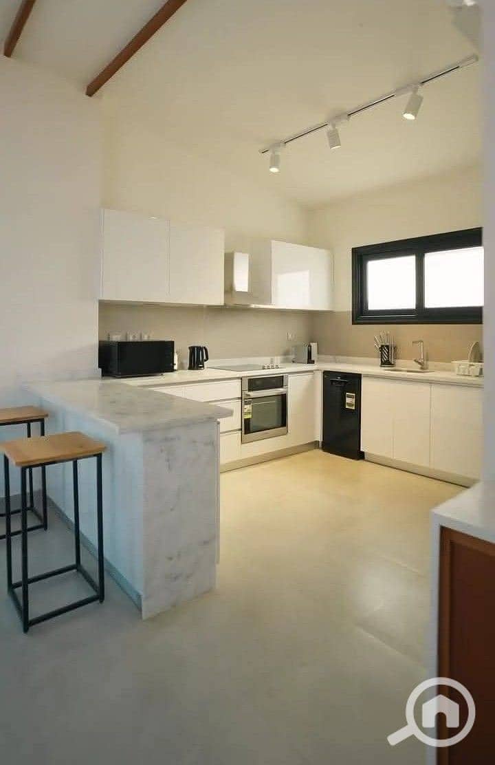 3 photo_2024-12-21_22-08-40. jpg