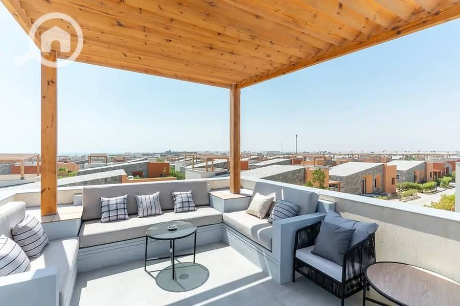 4 517468011_122145775418752559_4031909979632604303_n. jpg