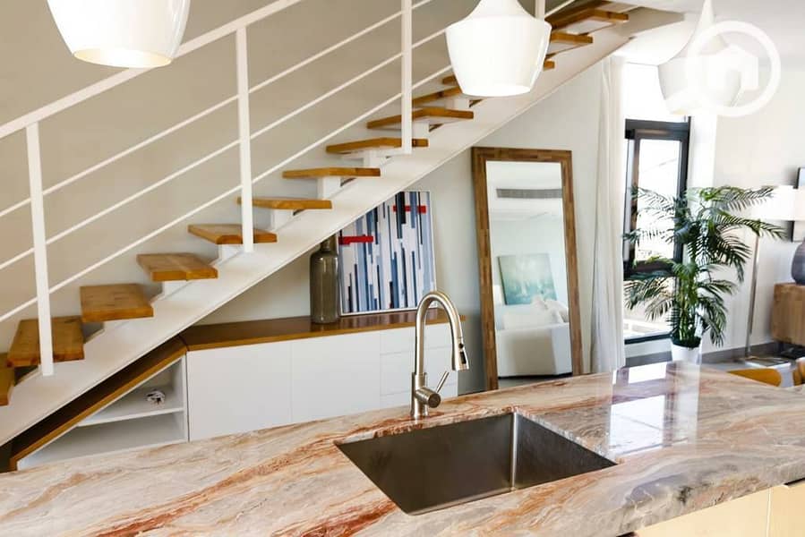 6 491159254_122190611090107379_2232631990400250602_n. jpg