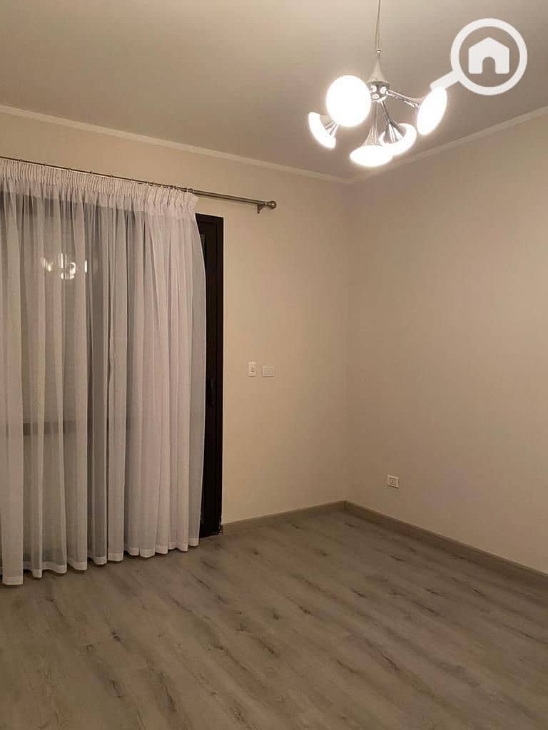 3 WhatsApp Image 2025-12-19 at 23.03. 37_a8479fd1. jpg