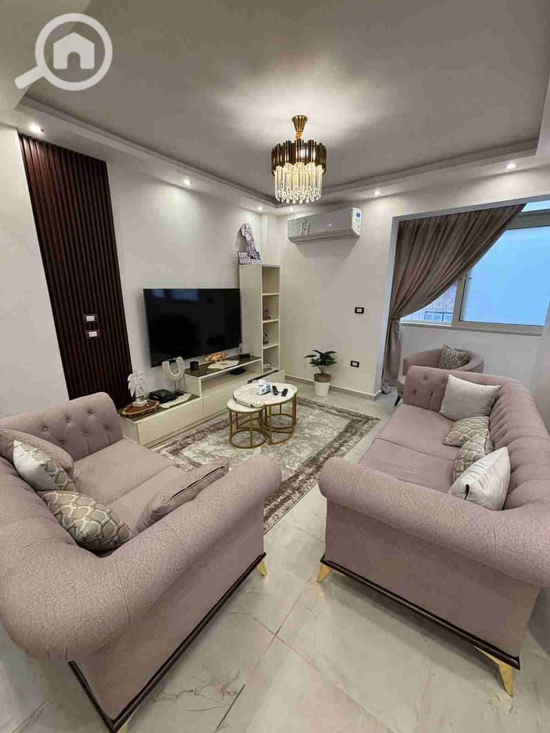 1000273964. jpg 1000273964. jpg