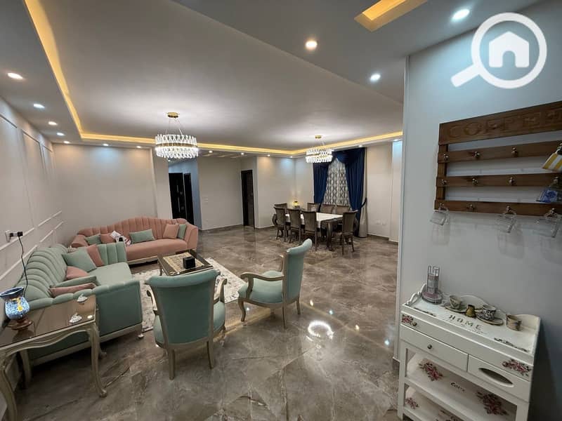 2 IMG-20251220-WA0110. jpg