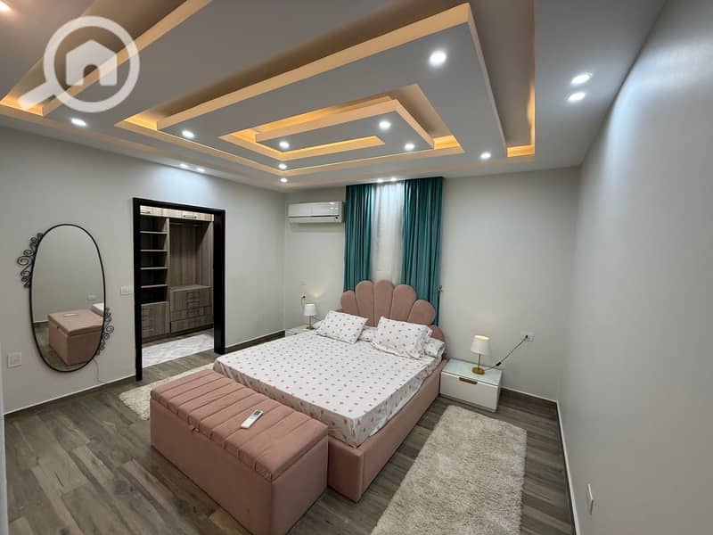 3 IMG-20251220-WA0139. jpg