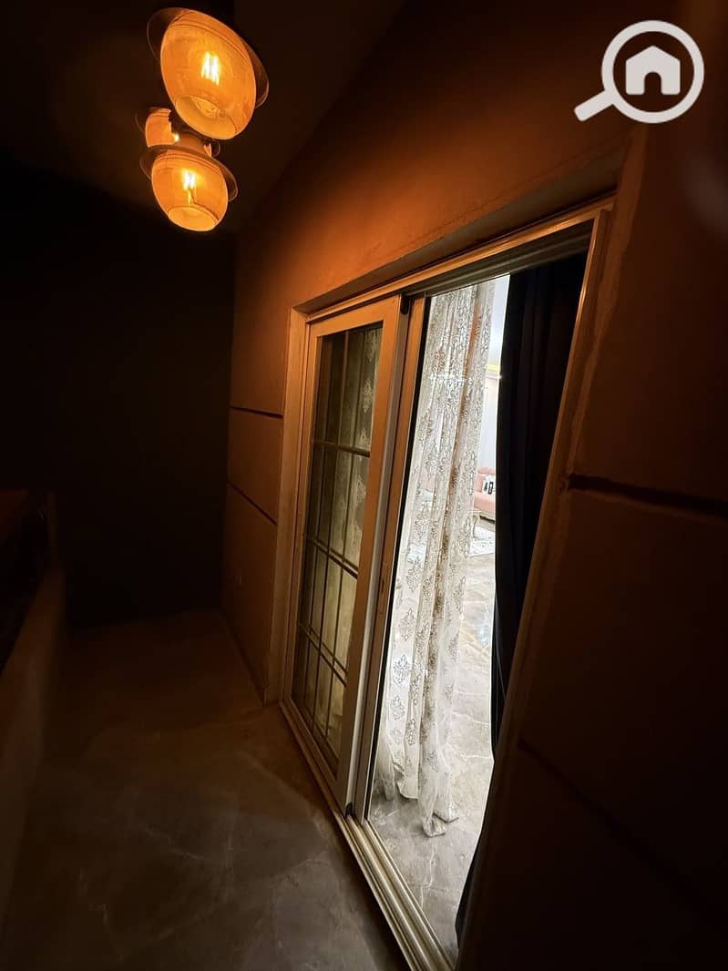 5 IMG-20251220-WA0121. jpg