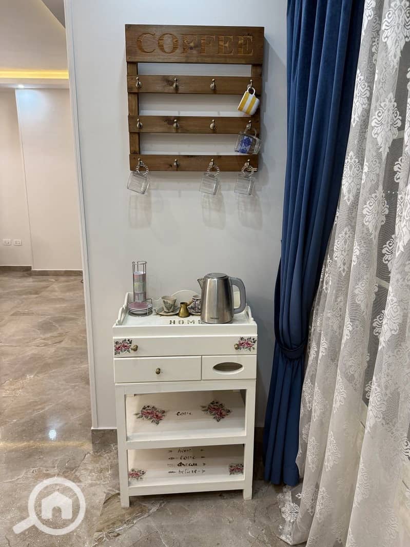 6 IMG-20251220-WA0120. jpg