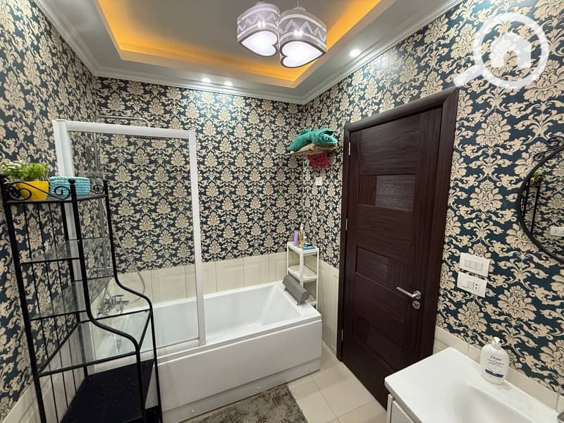 7 IMG-20251220-WA0113. jpg