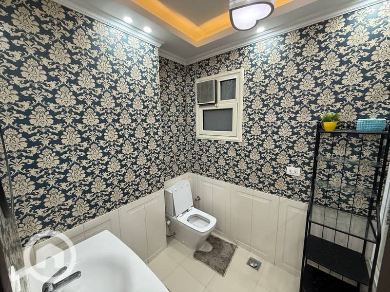 8 IMG-20251220-WA0112. jpg