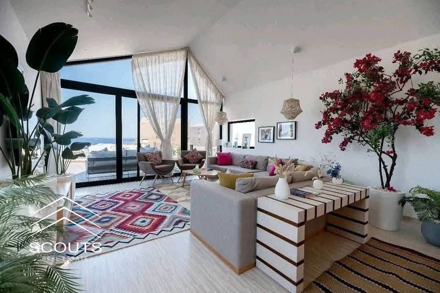 4 WhatsApp Image 2025-12-20 at 7.27. 06 PM (2). jpeg