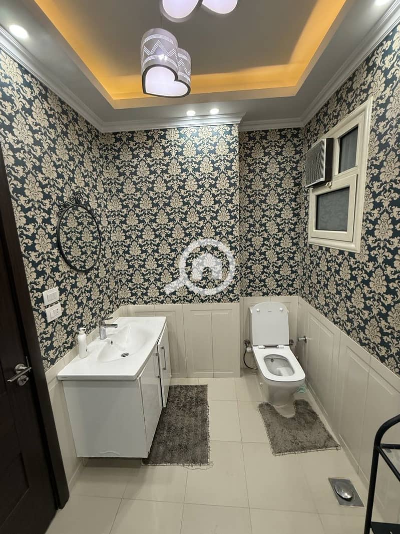 9 IMG-20251220-WA0111. jpg