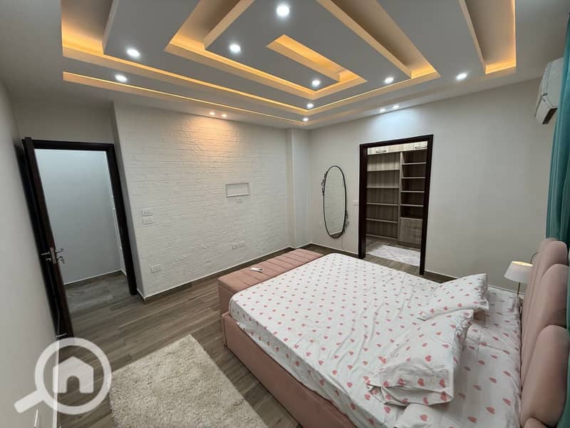 10 IMG-20251220-WA0109. jpg