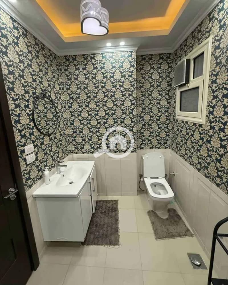 11 IMG-20251220-WA0091. jpg