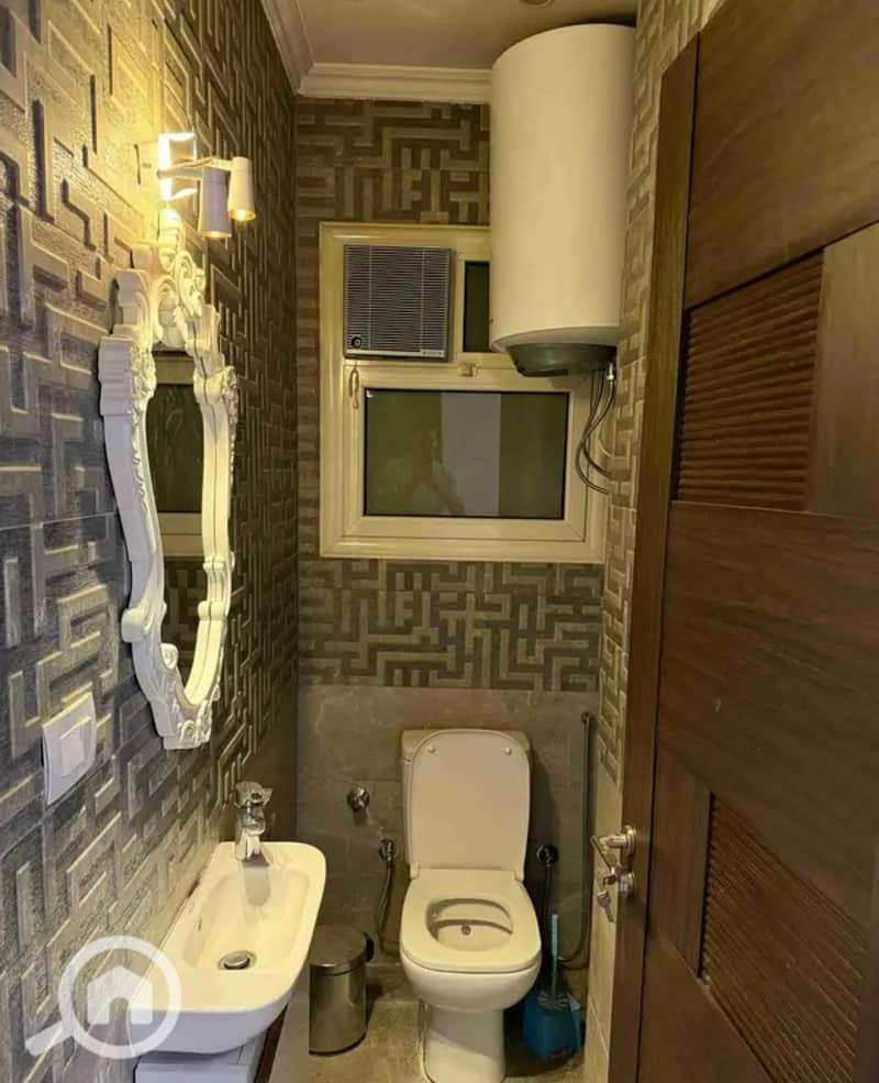 12 IMG-20251220-WA0090. jpg