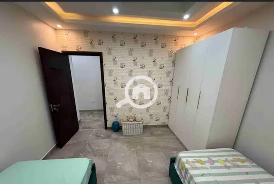 13 IMG-20251220-WA0089. jpg