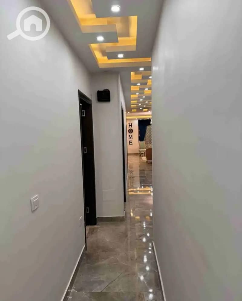 14 IMG-20251220-WA0088. jpg