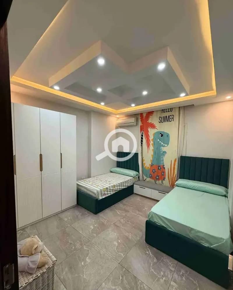 15 IMG-20251220-WA0087. jpg