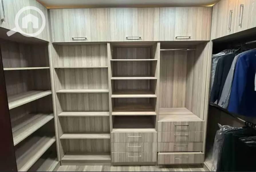 16 IMG-20251220-WA0086. jpg