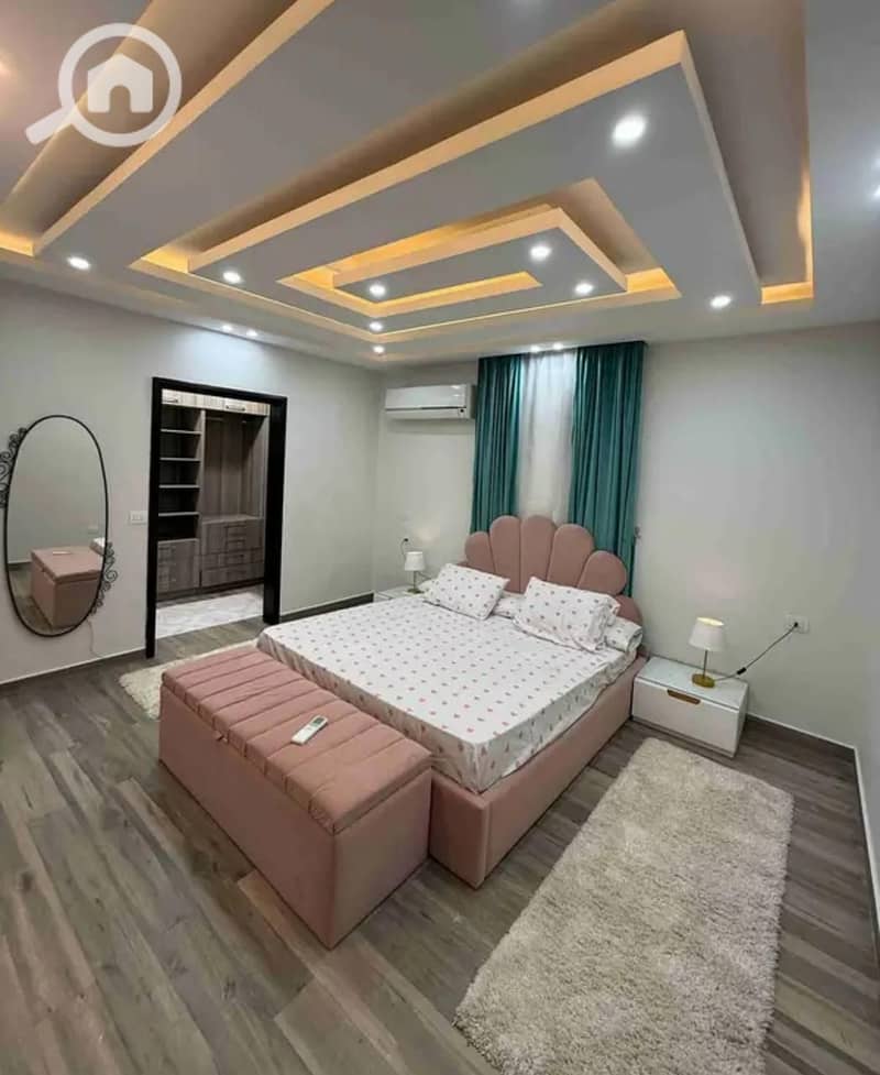 19 IMG-20251220-WA0083. jpg